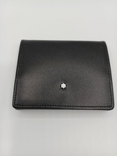 Portamonete Numero di modello