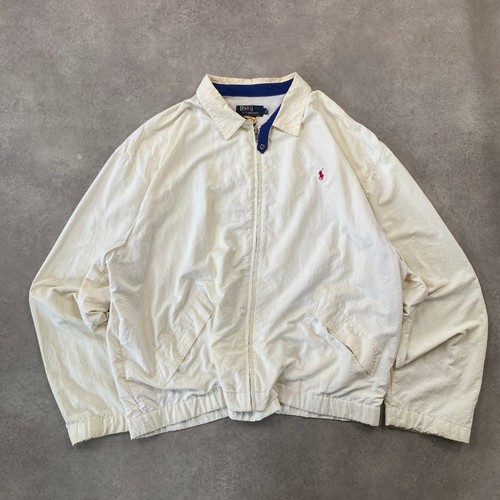 Polo ralph lauren harrington - polo,