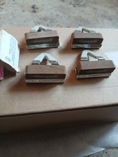 Freni Campagnolo Vintage 