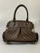 Louis Vuitton Dar Trevi PM