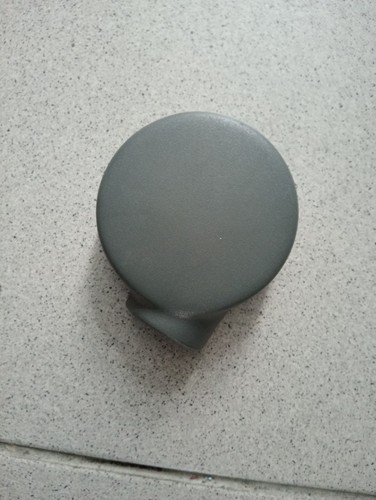 Coperchio forcella piaggio - forcella,