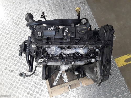 2016 ford fiesta - fiesta, diesel