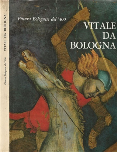Gnudi cesare vitale da - vitale,