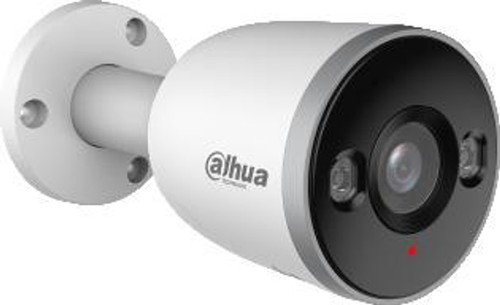Telecamera sicurezza fi - telecamera,