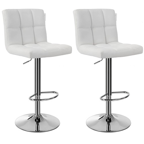 Set sgabelli bar o - set, da