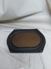 KEF B139 BASS WOOFER