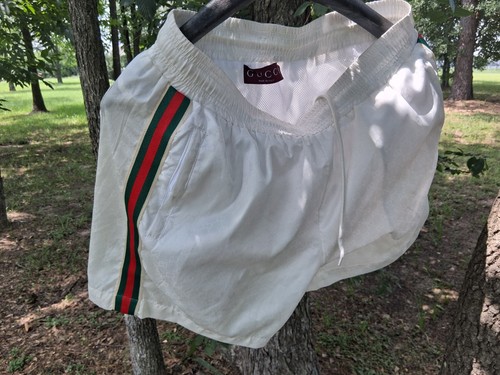 Costume bagno uomo - bagno,