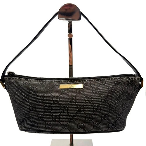 Gucci modello mini borsa - gucci,