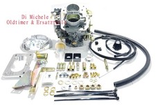 Conversione, 32/34 Dmtl