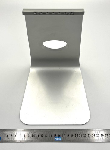 Piedi imac apple 5 - apple, 21.5