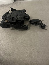 Batman Dark Knight Rises