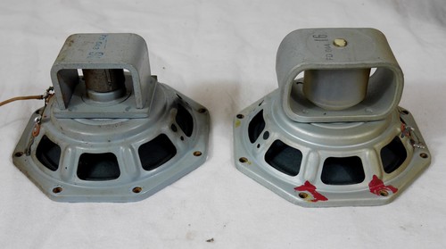 Haut parleur philips cm - philips,