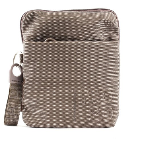 Mandarina duck p10qmmn6 - 20,