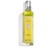 L Occitane En Provence