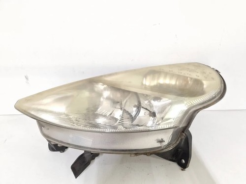 6208k8 faro anteriore sinistro - 6208k8,