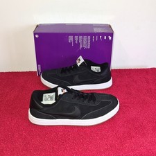 Nike SB FC Classic -