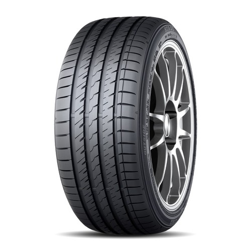 Pneumatici 225 r19 88y - 225/35,