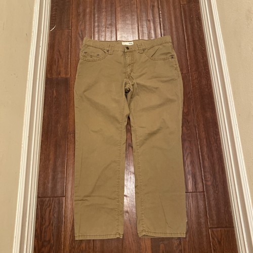 Pioneer authentic jeans rando - pioneer,
