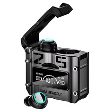 M25 Original Bluetooth 5.3 TWS