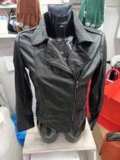 giacca  giubbino  donna