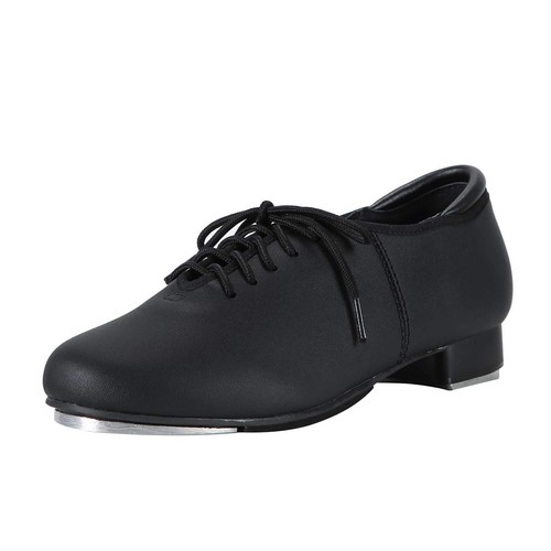 Scarpe ballo stringate in - scarpe,