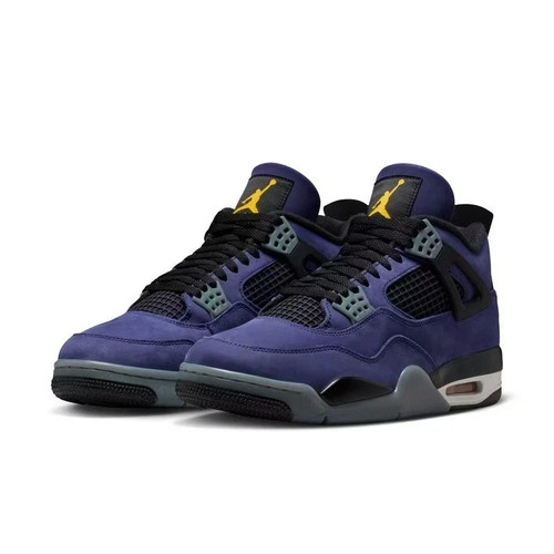 Nike air jordan retro - nike,