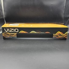 Vizio Soundbar 20 pollici 2.0