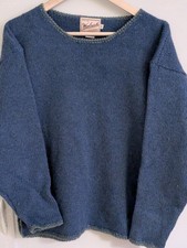 Maglione vintage woolrich - maglione,