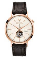 Bulova 97A136 Aerojet Uomo