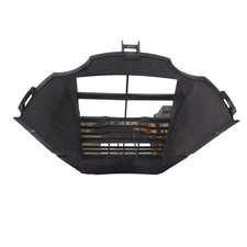 CARENA GRIGLIA COPRI RADIATORE