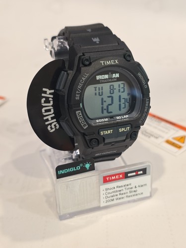 Orologio timex t5k196 - ⌚️,