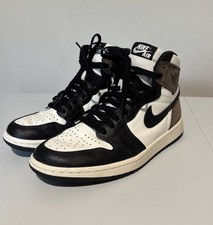 Nike - Jordan 1 Retro OG High