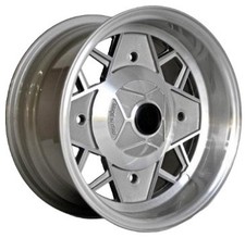 KIT 4 CERCHI SPORTIVI TIPO