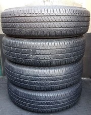 GOMME USATE 195/80R15 96S