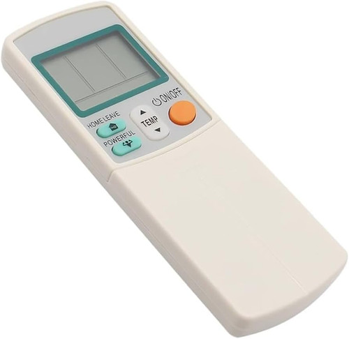 Home telecomando di - home, |