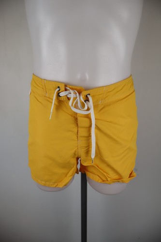 Sundek costume pantaloncino - sundek,