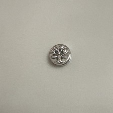 Charm pandora riflessi albero - riflessi,