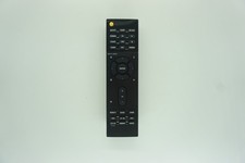 Telecomando programma per