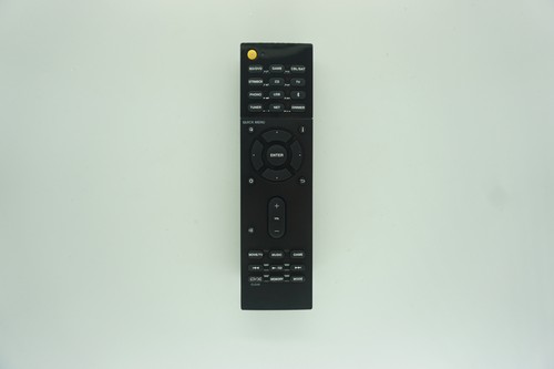Telecomando programma per