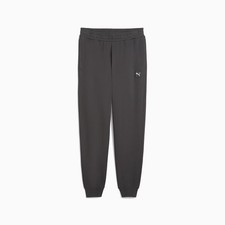 PANTALONI PUMA ESS ELEVATED