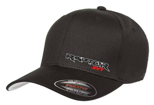 Cappello baseball ford - cappello,