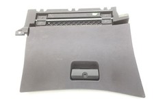 Vano portaoggetti BMW 318i 3er