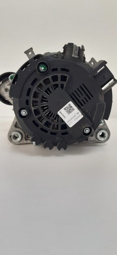 Alternatore ford transit - alternatore,