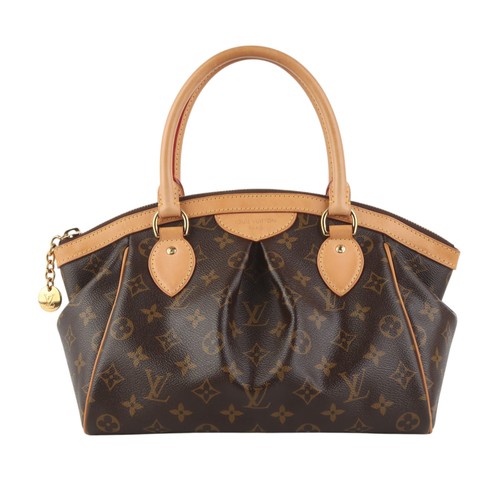 Borsa louis vuitton monogram - louis,
