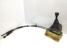 Quadro cambio Fiat Bravo 198