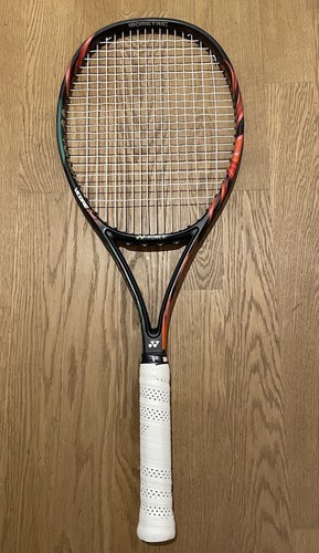 Yonex vcore duel racchetta - duel, g