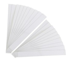20 Pcs Adesivo Contagiri Laser