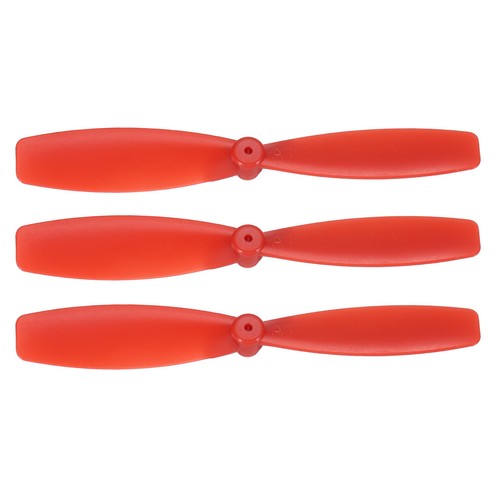 Set puntelli per palette - set, di