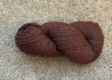 Dundaga filato lana di pecora