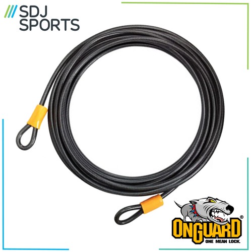 Magnum onguard akita - magnum,